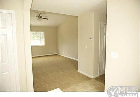 5th image of 1505 Palomarcos Ave