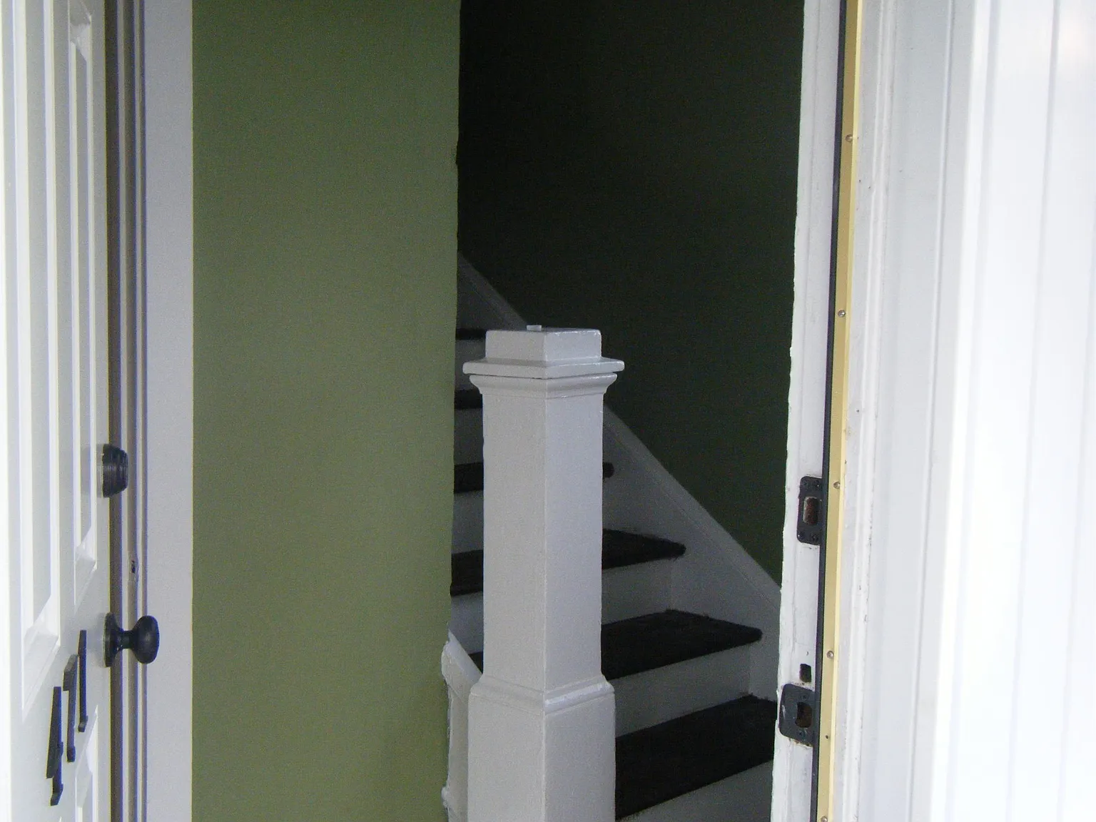 471-A Darlington St - 1 — Photo 2