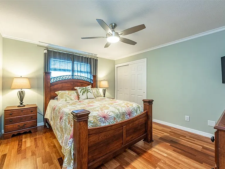 910 Chipaway Dr — Photo 17