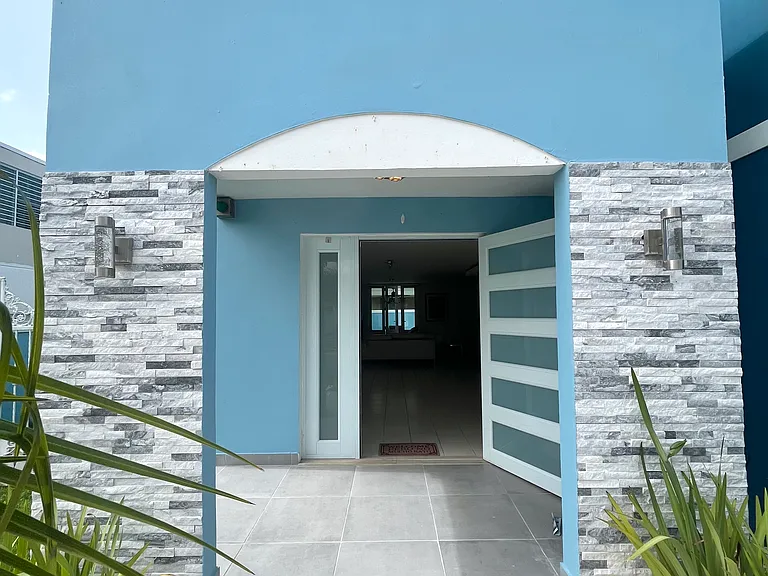 1414 Marbella — Photo 5
