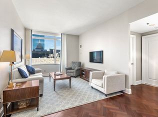 1 Charles St #PENTHOUSE 101, Boston, MA 02114