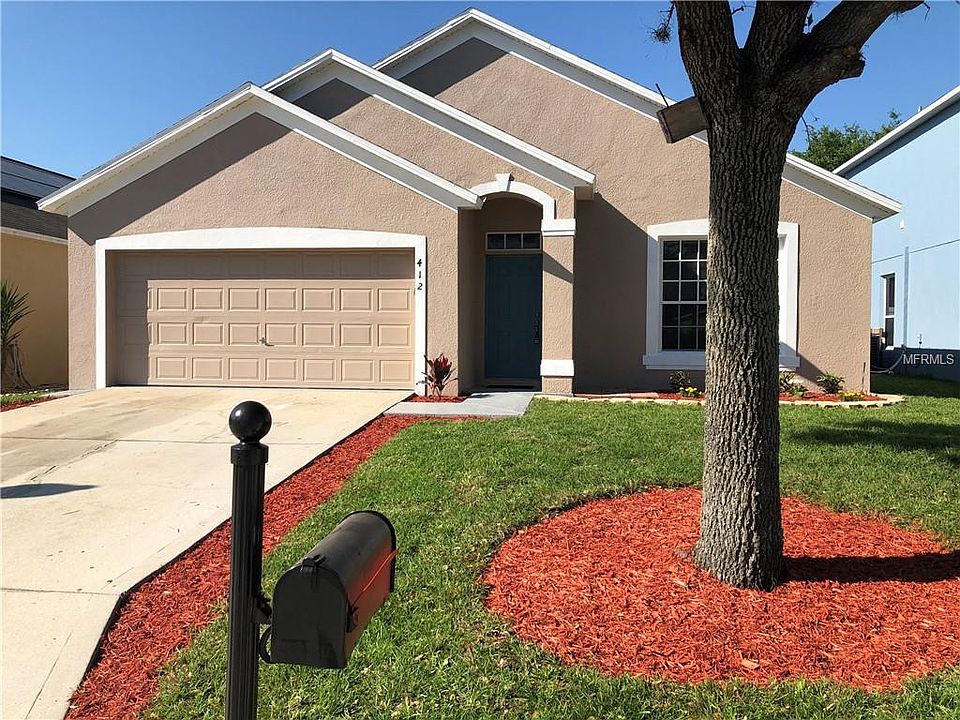 1st image of 412 Graystone Blvd