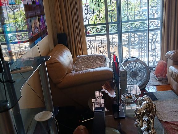 5th image of 1741 Edenwald Ave #1