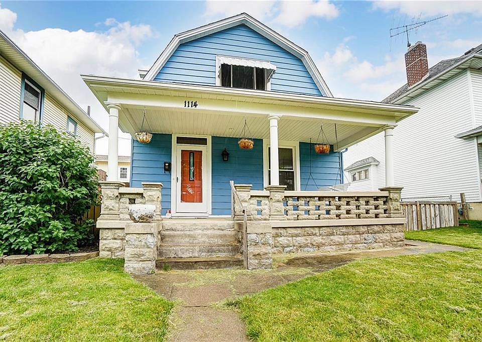 1st image of 1114 Creighton Ave