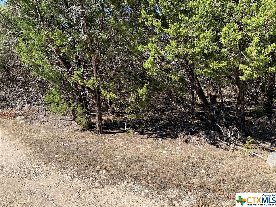 1st image of 0 Fm 2410 Spur