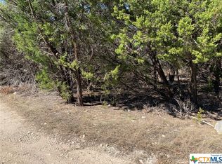 0 Fm 2410 Spur, Belton, TX 76513