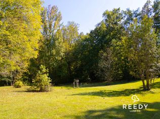 0 Oconee Station Rd, Walhalla, SC 29691