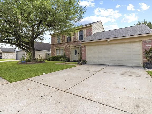 2nd image of 13423 Bridgewalk Ln