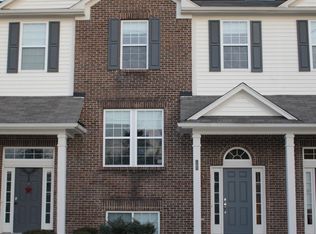 12652 Watford Way, Fishers, IN 46037