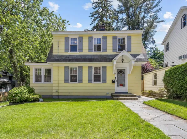 34 Little Neck Road, Little Neck, NY 11363