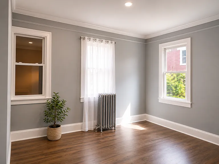 74 Baldwin Ave #3B — Photo 4
