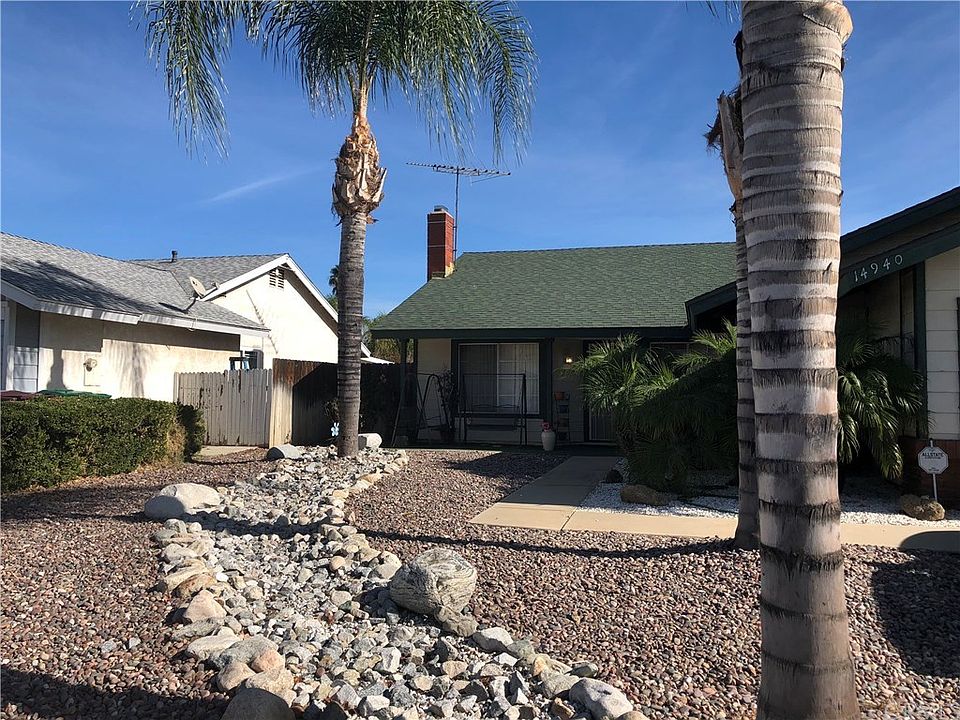 1st image of 14940 De Soto Pl
