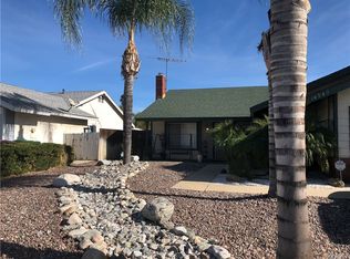 14940 De Soto Pl, Moreno Valley, CA 92553