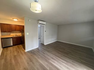 3216 W Deleon St #11, Tampa, FL 33609