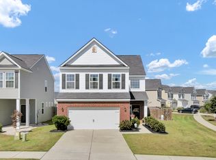 200 Firewheel Ct, Summerville, SC 29486