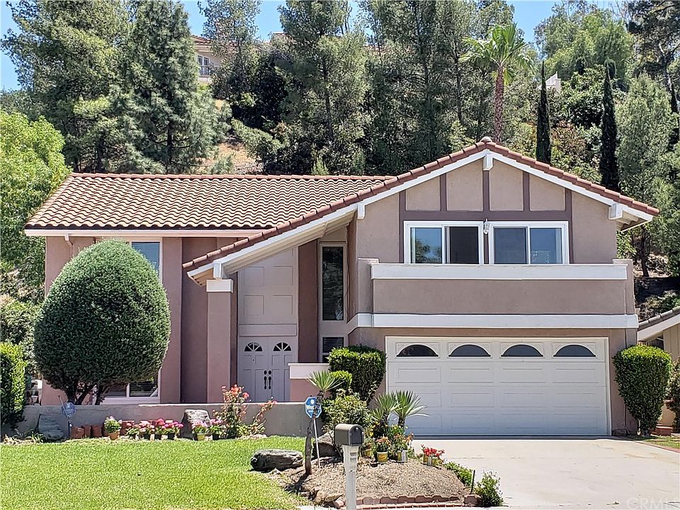 1st image of 23856 Country View Dr