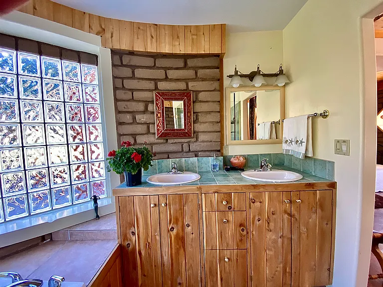 1544 Antelope Way — Photo 30