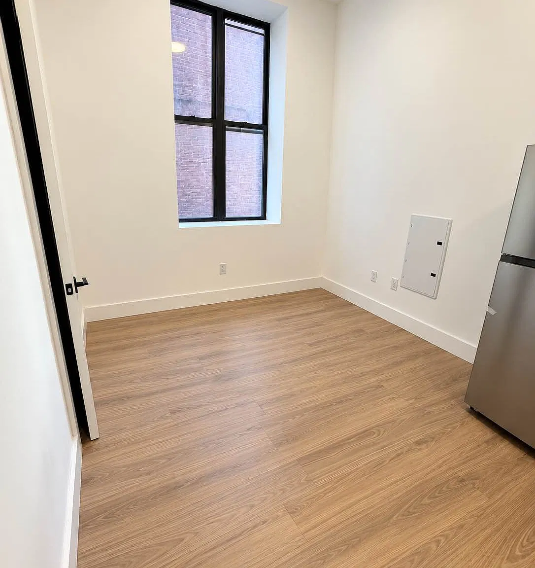 68 West 126th Street — Photo 4