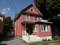 1st image of 110 Bristol St