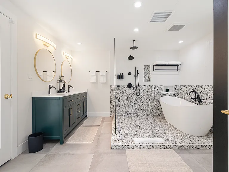 927 S Paseo Dorotea — Photo 16