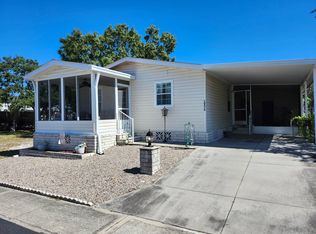 10936 Aztec Ave, Riverview, FL 33569