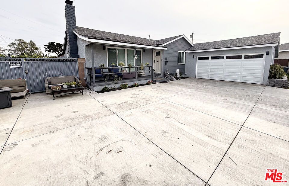 1st image of 7442 McNeil Way