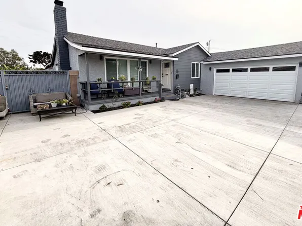 7442 McNeil Way, Buena Park, CA 90620