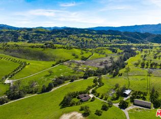 1959 Rambling Oaks Rd, Santa Ynez, CA 93460