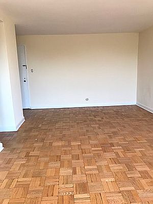 2nd image of 12360 83rd Ave APT 11N