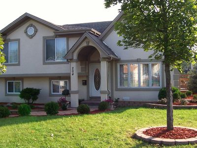 204 Robson Dr, Lockport, IL, 60441