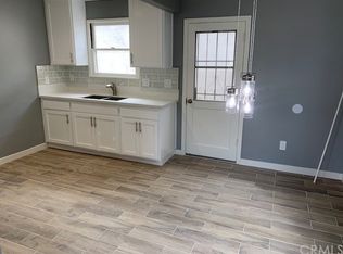 8516 Stewart And Gray Rd, Downey, CA 90241