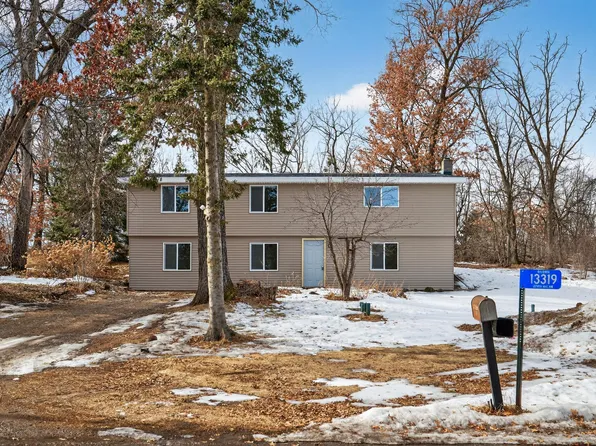 13319 279th Ave NW, Zimmerman, MN 55398