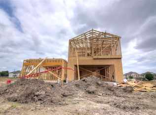 5204 Dauntless Dr, Houston, TX 77066