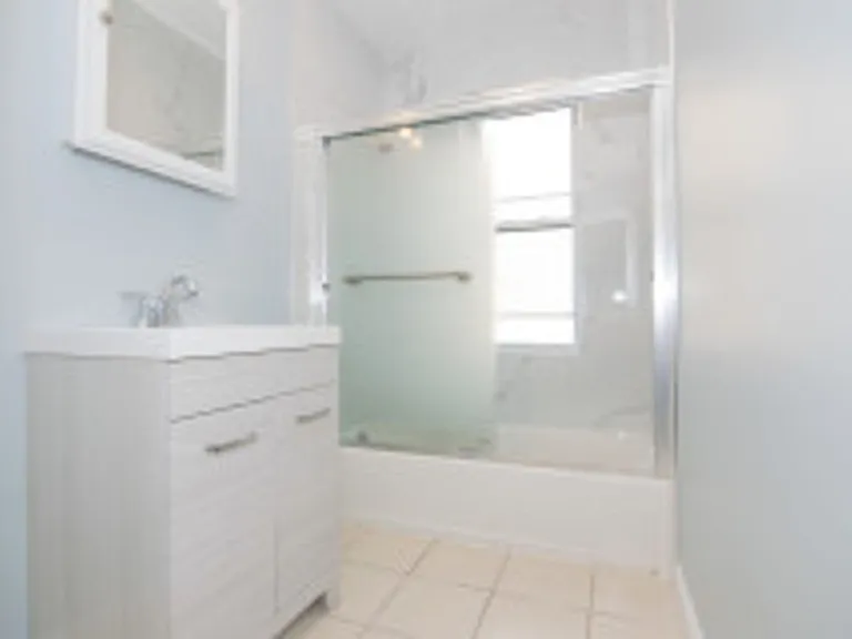 41 Boulevard Ter #2 — Photo 17