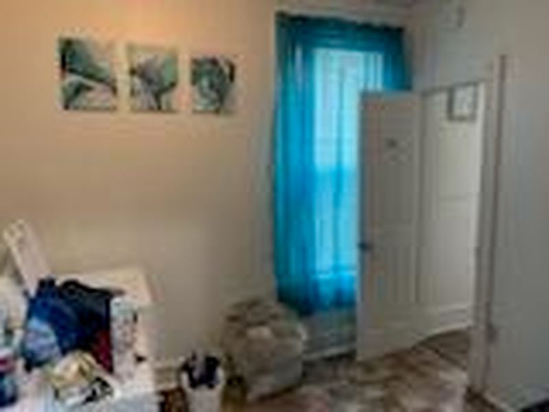 2nd image of 87 E Main Street