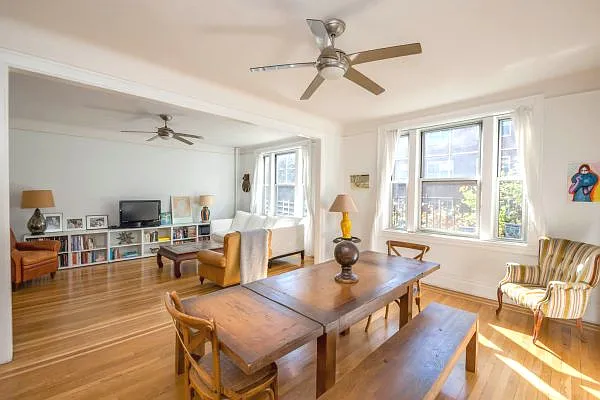 Sold by Jackson Heights Properties Real Estate LLC | media 8