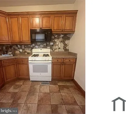 4216 Wyalusing Ave — Photo 4