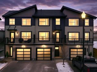 4146 Ryders Ridge Blvd, Sylvan Lake, AB T4S 0T4