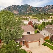 4th image of 4265 Danceglen Dr