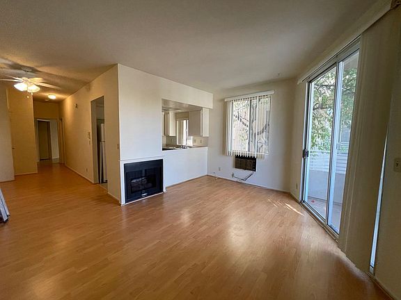 2nd image of 3647 Empire Dr APT 202