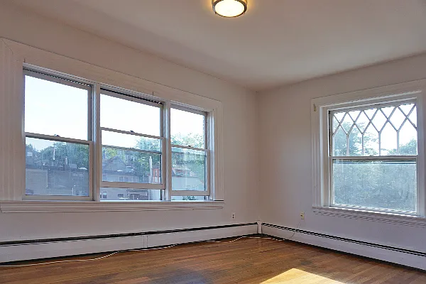 1800 Mass Ave #32 — Photo 5