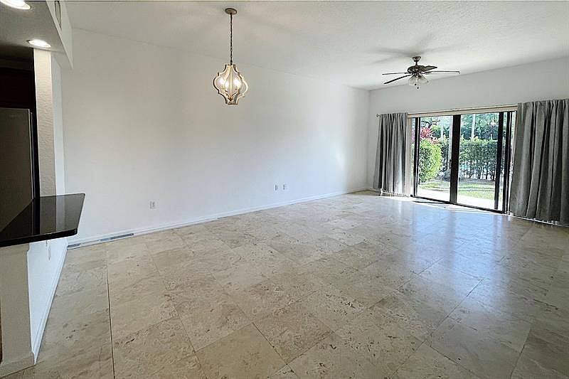1st image of 1650 Presidential Way #102