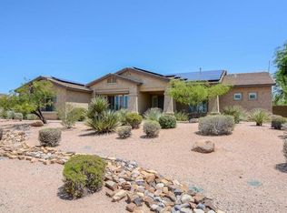 5718 E Greythorn Dr, Scottsdale, AZ 85266