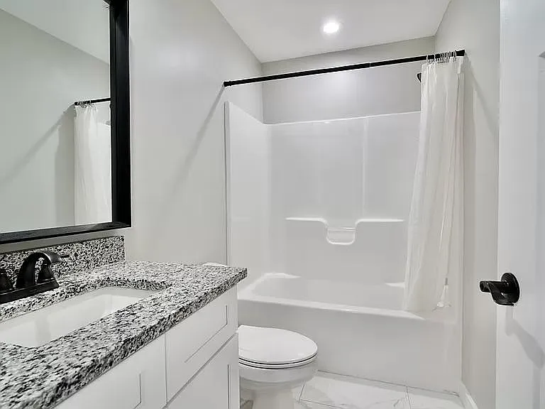 143 Fremont Rd — Photo 9