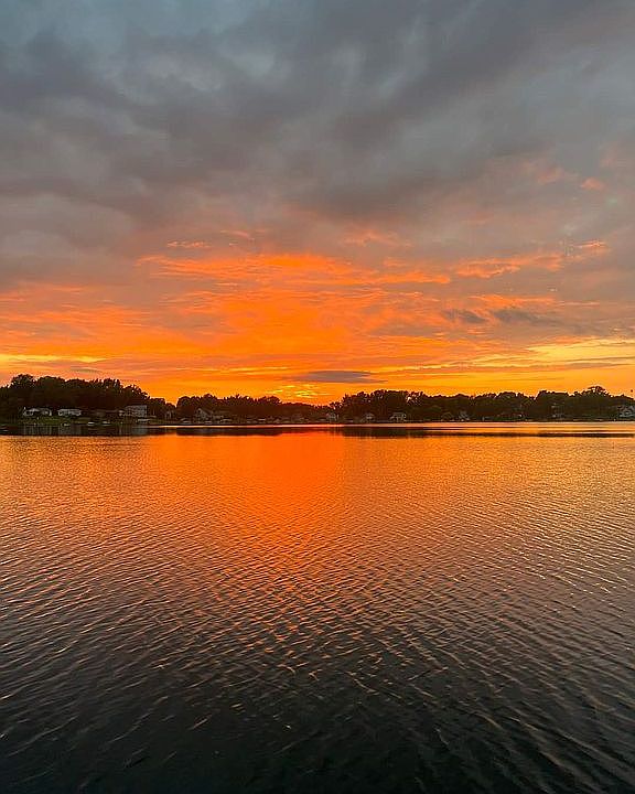 1473 Triangle Lake Rd, Howell, MI 48843 Zillow