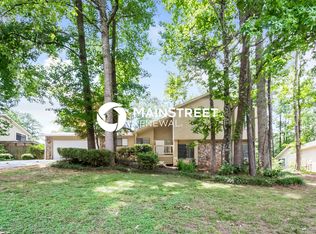 6834 Springwood Dr, Douglasville, GA 30135
