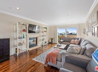 1246 Armacost Ave APT 305, Los Angeles, CA 90025