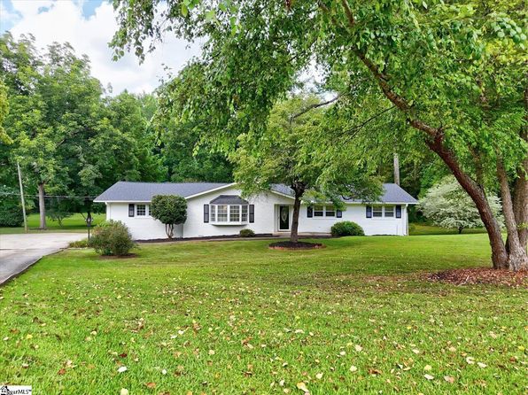 N♡ 29609 Real Estate - 29609 Homes For Sale | Zillow