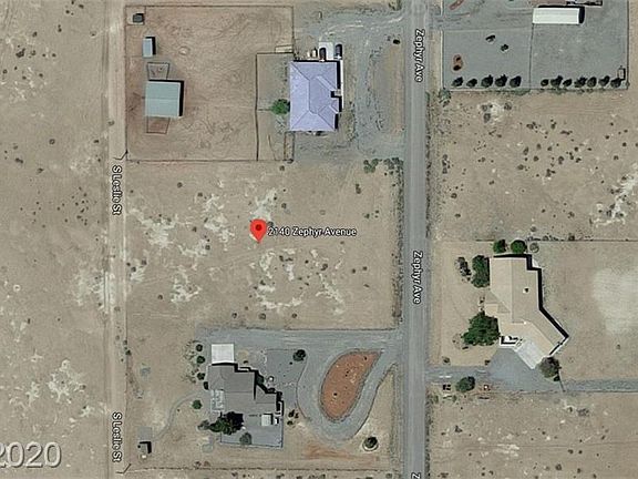 2nd image of 2140 Zephyr Ave