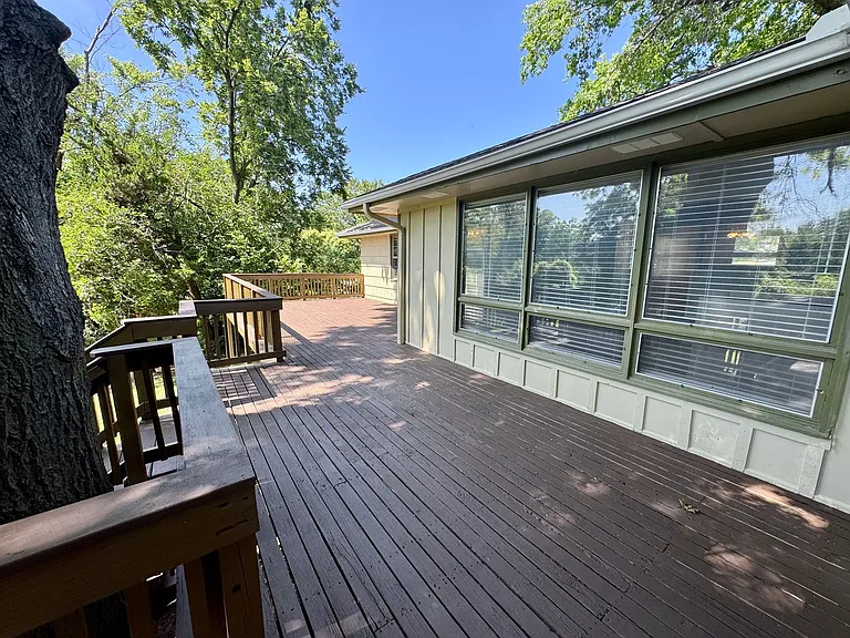 5007 S Fuller Ave — Photo 26